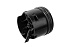 Поршень для кофемашины Krups MS-0697072 №3