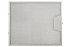 Жировой фильтр для вытяжки 252x300mm (100mm) №2