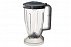Чаша блендера 1500ml для кухонного комбайна Bosch MCM6 743882