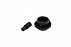 Прокладка клапана пара для утюга Tefal CS-00121761 №2