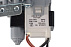 Насос для пральної машини напівавтомат PX1-40A 30W №3