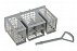 Корзина для столових приладів для посудомийної машини Bosch DOMPRO DP17001 №3
