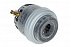Мотор для пылесоса Bosch 1BA4418-6SK 654196 2400W №2