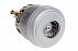 Мотор для пылесоса Bosch 1BA44186SK 655618 2200W №3