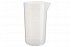 Мірна склянка для блендера Philips 420303599641 500ml