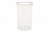 Мірна склянка 230ml для хлібопічки LG EBZ60822111