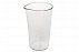 Мірна склянка для блендера Moulinex MS-4A14421 800ml