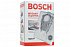 Набір мішків Type P BBZ52AFP2 для пилососа Bosch, Siemens 462586