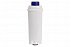 Фильтр очистки воды для кофеварки DeLonghi DLS C002 (5513292811)