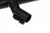 Паркетная щетка для пылесоса Bosch 17000732 (BBZ123HD) №3