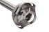 Насадка для блендера Moulinex MS-0A14462 №3