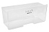 Ящик для овощей и фруктов для холодильника Gorenje HK4165867