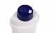 Фильтр очистки воды для кофеварки DeLonghi DLS C002 (5513292811) №2