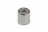Ковпачок для магнетрона LG (малий круглий отвір)