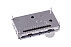 Тюнер для телевізора Samsung DTM-8B/125S BN40-00220A №2
