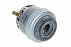 Мотор для пылесоса Bosch 1BA4418-6JK 753849 1400W №3