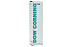 Герметик DOWSIL (Dow Corning) 736 90ml №2