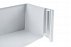 Дверна полиця для пляшок для холодильника Bosch 665520 №3