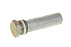 Магнієвий анод для бойлера 22х70mm, пробка 3/4" Gorenje 487175