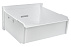 Ящик морозильной камеры для холодильника Whirlpool C00568131 №2