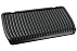Панель жарочная нижняя для электрогриля Tefal TS-01043990