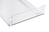 Панель овочевого ящика для холодильника VitaFresh Bosch 11002537 №3