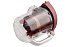 Контейнер для пыли для пылесоса Rowenta RS-2230002234 №4