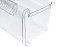 Ящик морозильной камеры для холодильника Bosch 00448601 №3