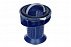 Защитная сетка микрофильтра для пылесоса Rowenta RS-RH5746