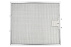 Жировой фильтр для вытяжки Elica 267x305mm №2
