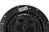 Двигатель в сборе для вытяжки Elica K271898B FIME 135W (65002733042) №3
