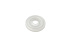 Уплотнитель парового клапана для мультиварки Moulinex SS-994464