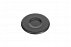 Крышка рассекателя для варочной панели Whirlpool 481010531245 (маленькая)