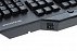 Клавиатура Lenovo Keyboard Multimedia SK-8815 USB (73P2620) №2