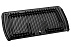 Панель жарочная нижняя для электрогриля Tefal TS-01043990 №2