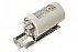 Сетевой фильтр KPL3524 для стиральной машины Gorenje 431466