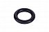 O-Ring Прокладка для кофеварки DeLonghi 5313217751 9.8x6.07x1.78mm