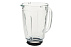 Чаша для блендера Philips 1500ml HR3013/01 420613656890