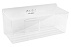 Ящик для овощей и фруктов для холодильника Gorenje HK4165867 №2