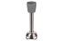 Насадка для блендера Moulinex MS-0A14462