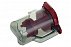 Контейнер для пыли для пылесоса Rowenta RS-RT900711 №3