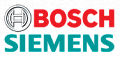 Bosch-Siemens