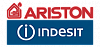 Ariston-Indesit