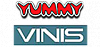 Vinis-Yummy