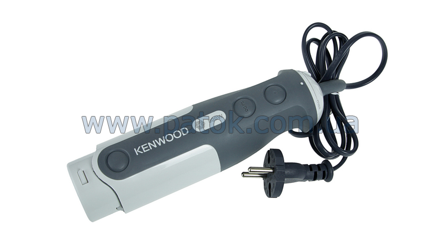 Моторна група 800W для блендера Kenwood KW715647