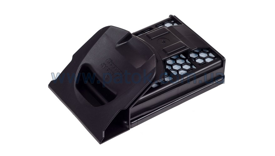 HEPA Фильтр для пылесоса Samsung DJ97-01982F