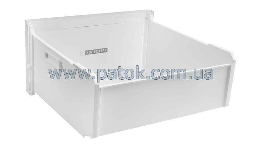 Ящик морозильной камеры для холодильника Whirlpool C00568131 №2