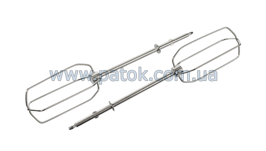 Венчики для взбивания миксера Tefal FS-9100023769