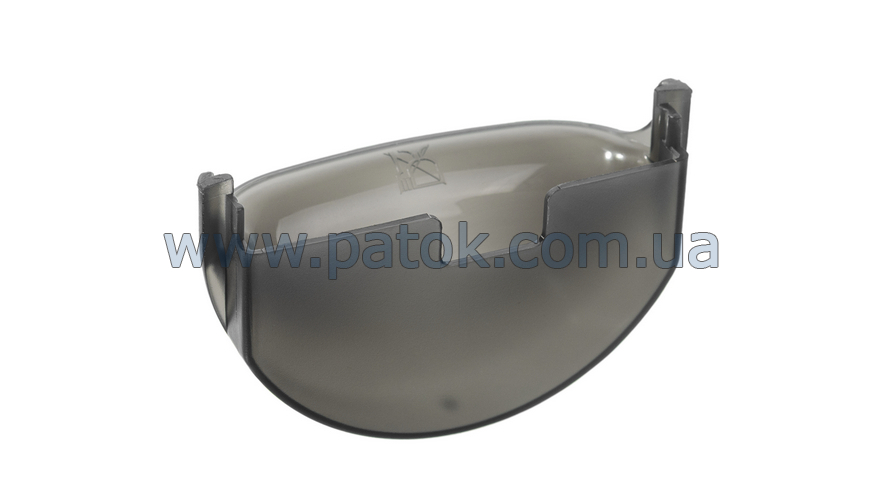Контейнер для конденсата для мультиварки Moulinex SS-993440 №2