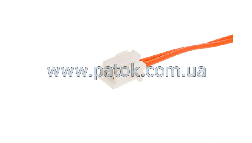 Датчик температуры для хлебопечки Panasonic ADA11E165 №3
